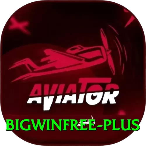 BigWinFree Pakistan Pro v4.2.3 - 2
