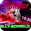 billy bowden Super - Casino & Slots