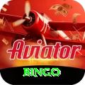 bingo Pro APK v2.7.7