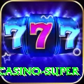 Bingo PKR - Casino Super