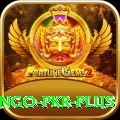 Bingo PKR Pro Edition v1.1.9