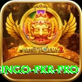 Bingo PKR Elite v3.7.2