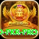 Bingo PKR Elite v3.7.2