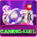 BK Game - Gaming Elite