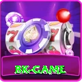 BK Game Games (Casino & Earning) Gold v5.2.5