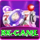 BK Game Games (Casino & Earning) Gold v5.2.5