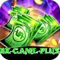BK Game Premium Plus v5.8.6
