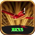 bk33 Premium v4.0.3