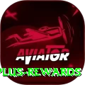 bk33 Plus Rewards