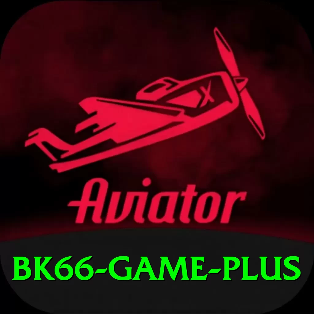 BK66 Game VIP Pro v2.7.1 - 2