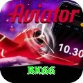 bk66 Premium v5.6.5