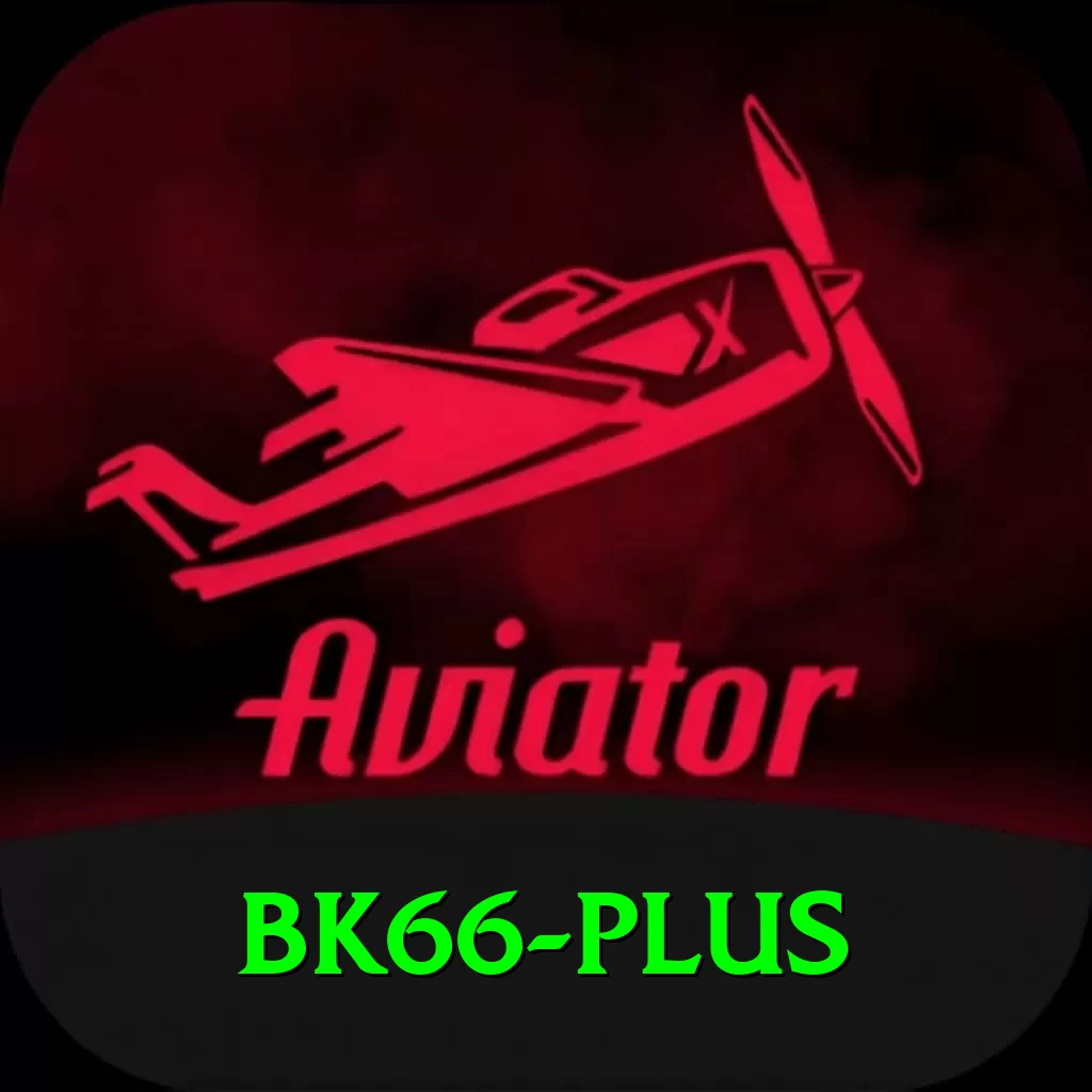 Bk66 Deluxe Pro v2.3.0 - 2