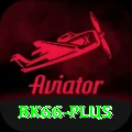 Bk66 Deluxe Pro v2.3.0