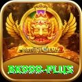 BK999 Live Legend v5.8.5