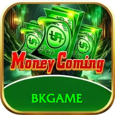 BKGame Plus Pro v5.0.0 - 2