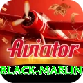 black marlin - King v5.2.1