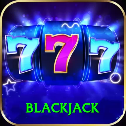 blackjack - Gold v3.6.6 - 2