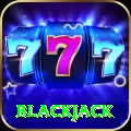 blackjack - Gold v3.6.6