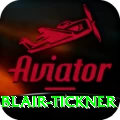 blair tickner Ultimate - Free Download