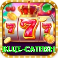 blue catfish Earn Legend v1.7.0