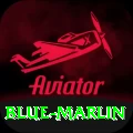 blue marlin App Master v4.9.6