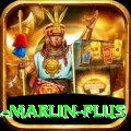 blue marlin King Casino App