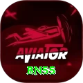 bn55 VIP v4.3.4