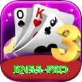 bn55 - Supreme Edition v5.1.8