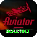 Bollybet Turbo Pro v3.1.2