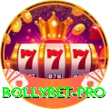 Bollybet Slot Machine Max