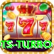 Bollybet - Slots Turbo