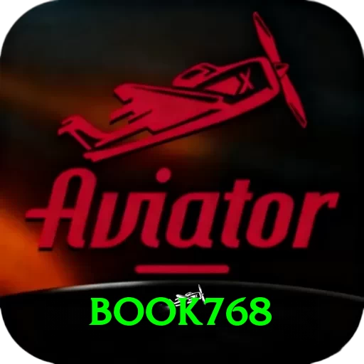 book768 Apps (Tools & Injectors) Gold v5.2.9 - 2