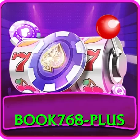 book768 APK Champion v5.9.2 - 2