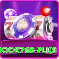 book768 APK Champion v5.9.2