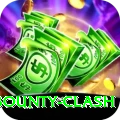 bounty clash VIP - Win Real PKR