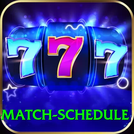 bpl match schedule Live King v1.7.0 - 2