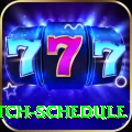 bpl match schedule Live King v1.7.0