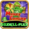 bpl schedule Max - Casino & Slots