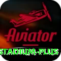 brabourne stadium Turbo v4.2.1