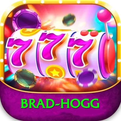 brad hogg - Legend Edition v1.5.4 - 2
