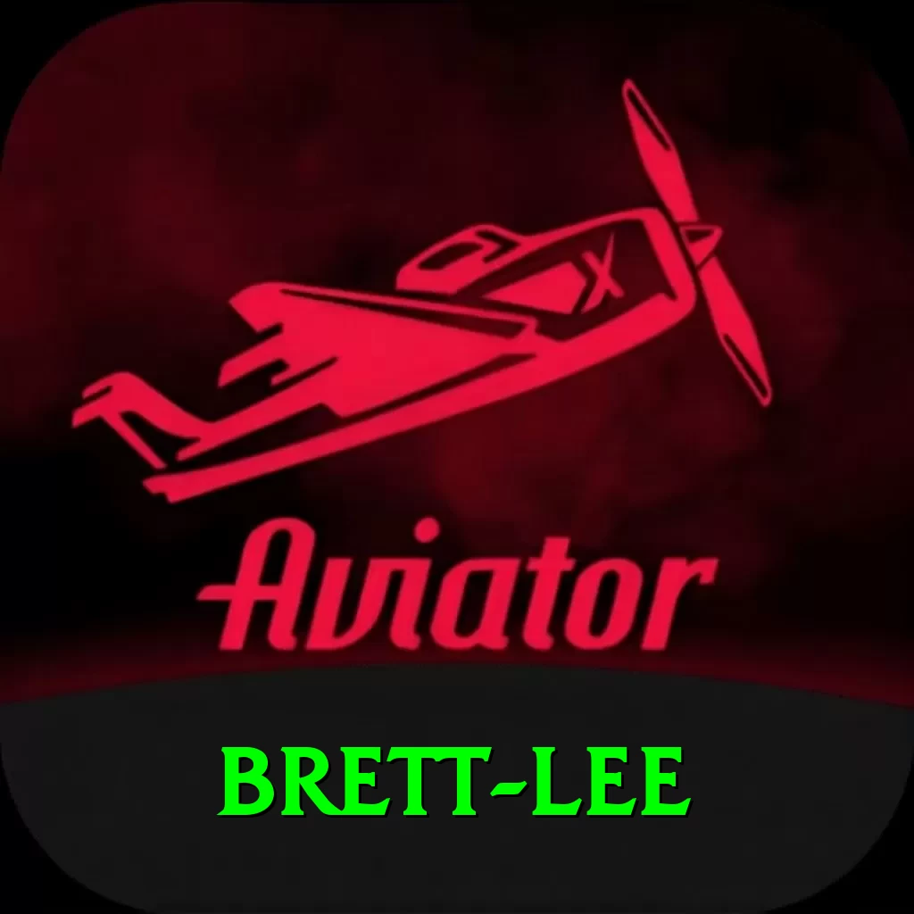brett lee Game Max v4.2.0 - 2