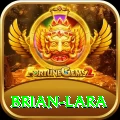 brian lara Turbo Latest v3.8.5