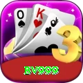 bv999 VIP Gaming App