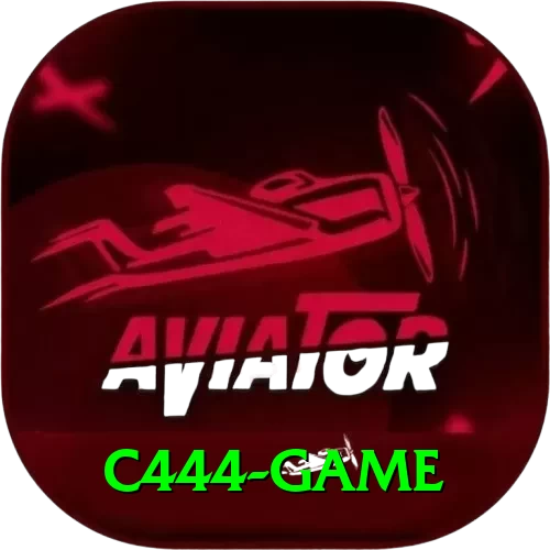c444 game Elite v5.6.7 - 2