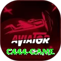 c444 game Elite v5.6.7