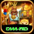 c444 - Supreme Edition v1.9.7