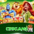 c99game Deluxe Casino App
