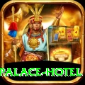 caesars palace hotel King Casino App