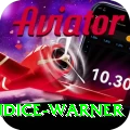 candice warner App Supreme v4.3.3