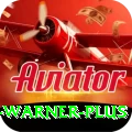 candice warner - Elite Earning App